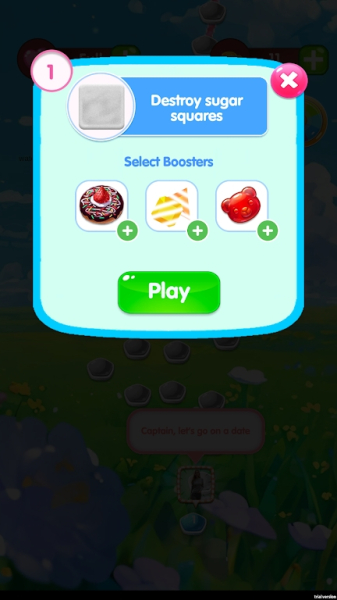 JourneyPoetry apk download latest version