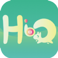 HiBO Group Voice Chat apk download for android