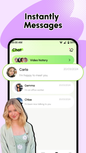 Katy Pro app download latest version