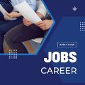 Career Jobs Fast Hiring app download for android