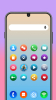 Flash Action Master Launcher app free download v2.2.1 screenshot 1