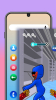 Flash Action Master Launcher app free download v2.2.1 screenshot 2