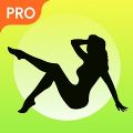 Katy Pro app download latest version