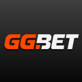 GGBET Casino Slots & Betting download apk latest version