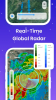 Weather Live Radar Tracker app free download v1.0.2 screenshot 1