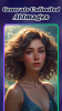 AI Image Creator Maker Unlimit app free download for android v1.0.0 screenshot 1