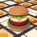 Slide Burger apk download latest version