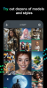 ArtGPT AI Art Generator app free download latest version v1.3.3 screenshot 2