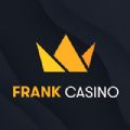 Frank Casino Slots & Betting apk latest version download