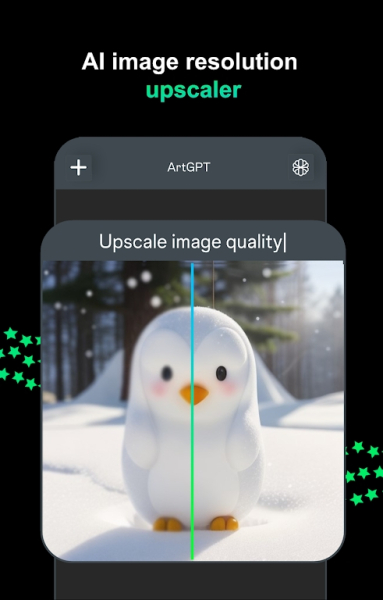 ArtGPT AI Art Generator app free download latest version