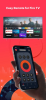 Remote Fire TV apk download latest version v1.0.3 screenshot 4