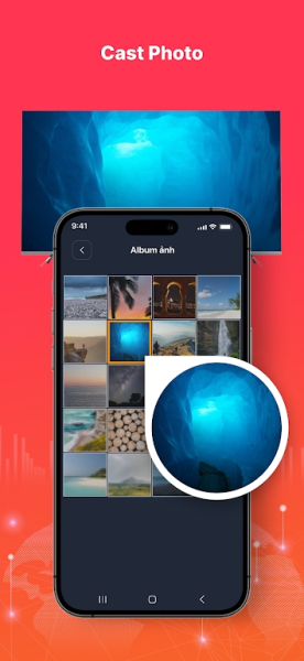 Remote Fire TV apk download latest version