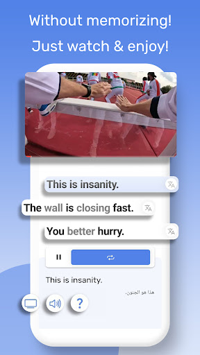 EzyUse Practice English app free download for android