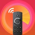 Remote Fire TV apk download latest version