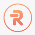 ROX Tap & Earn app download latest version