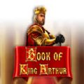 Book of King Arthur slot apk download for android 1.0.0