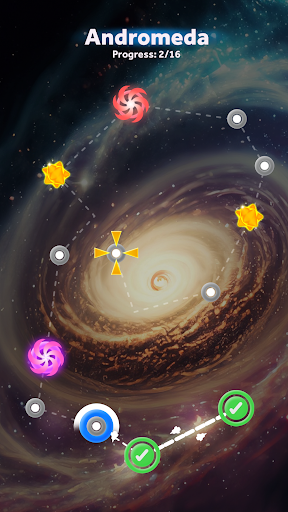 SpaceY Earn Real Bitcoin apk download latest versionͼƬ2