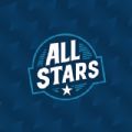 All Star Merge apk download latest version 1.1.666