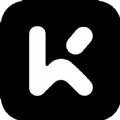 KCEX app download apk 1.2.3 latest version