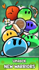 Slime Warrior The Era of War apk download latest version v1.0 screenshot 3