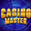 Casino Master apk download latest version 1.0