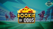 Bookie of Odds slot free play apk download v1.0.0 screenshot 2