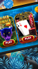 Casino Master apk download latest version v1.0 screenshot 1