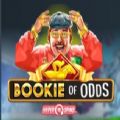 Bookie of Odds slot free play apk download