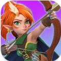 Archer Survivor Action TD apk download for android