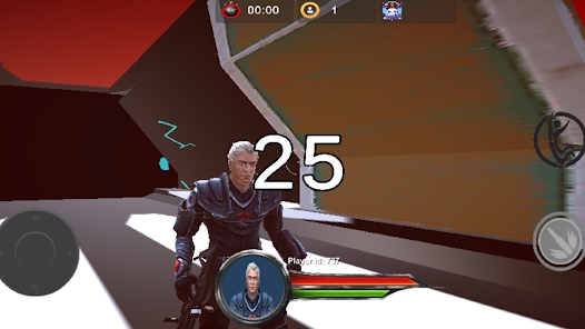 Meadow Warfare apk download for android