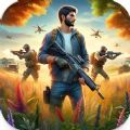 Meadow Warfare apk download for android v1.0