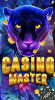 Casino Master apk download latest version v1.0 screenshot 5