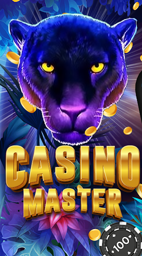 Casino Master apk download latest version