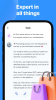 Sky AI Chat Writing Prompts app download for android v1.1.0 screenshot 2