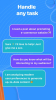 Sky AI Chat Writing Prompts app download for android v1.1.0 screenshot 3