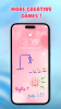 Lockscreen Draw Paint Together apk download for android v0.0.1 screenshot 1