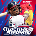 MLB Clutch Hit Baseball 2024 gift code mod apk