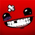 Super Meat Boy Forever Full Game Free Download Android