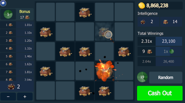 Mochimon Slot Apk Download Latest Version