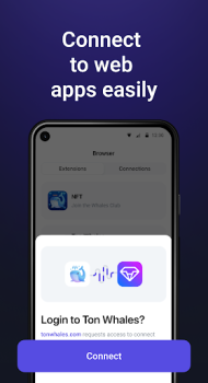 Tonhub apk 2.3.0 latest version download v2.3.0 screenshot 1