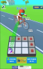 Idle Biker apk download for android v1.0 screenshot 2