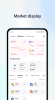 Cook Protocol Coin Wallet App Free Download v1.0 screenshot 3