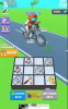 Idle Biker apk download for android v1.0 screenshot 3