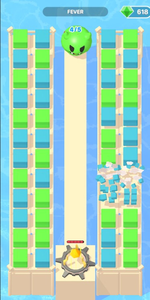 Royal Dash apk download for android