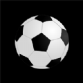 1X2.TV AI Football Predictions apk latest version