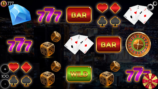 Fish Eye Slot Apk Download for Android