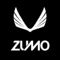 Betzumo Betting Tips app download latest version