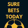 Sure Bets Today apk download for android