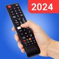 Universal TV Remote for All TV app free download