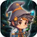 Wizard Adventure apk download for android